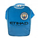 Manchester City FC Kit Lunch Bag - Excellent Pick