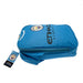 Manchester City FC Kit Lunch Bag - Excellent Pick