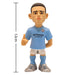 Manchester City FC MINIX Figure 12cm Foden - Excellent Pick
