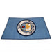 Manchester City FC Rug - Excellent Pick
