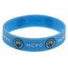 Manchester City FC Silicone Wristband - Excellent Pick