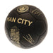 Manchester City FC Skill Ball Signature Gold PH - Excellent Pick