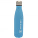 Manchester City FC Thermal Flask - Excellent Pick