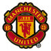 Manchester United FC 3D Fridge Magnet - Excellent Pick