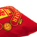 Manchester United FC Cushion - Excellent Pick