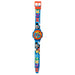 Mickey Mouse Kids Digital Watch - Excellent Pick
