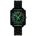 Minecraft Junior Time Teacher Watch - Excellent Pick