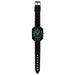 Minecraft Junior Time Teacher Watch - Excellent Pick