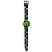 Minecraft Kids Digital Watch - Excellent Pick