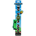 Minecraft Kids Digital Watch - Excellent Pick