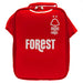 Nottingham Forest FC Kit Lunch Bag - Excellent Pick
