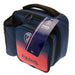 Paris Saint Germain FC Fade Lunch Bag - Excellent Pick