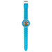 Paw Patrol Junior Time Teacher Watch - Excellent Pick