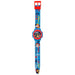 Paw Patrol Kids Digital Watch - Excellent Pick