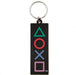 Playstation PVC Keyring - Excellent Pick