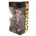 Queen Elizabeth ll MINIX Figure - Excellent Pick