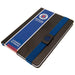Rangers FC A5 Notebook - Excellent Pick