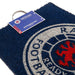 Rangers FC Doormat - Excellent Pick
