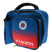 Rangers FC Fade Lunch Bag - Excellent Pick