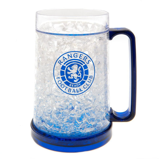 Tasse de voyage exécutive des Rangers FC | Excellent choix Tasse de voyage exécutive des Rangers FC | Excellent choix