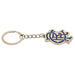 Rangers FC Keyring Scroll Crest - Excellent Pick