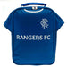 Rangers FC Kit Lunch Bag - Excellent Pick