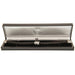 Rangers FC Leather Bracelet - Excellent Pick