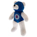 Rangers FC Mini Bear - Excellent Pick