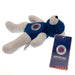 Rangers FC Mini Bear - Excellent Pick