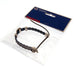 Rangers FC PU Slider Bracelet - Excellent Pick