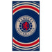 Rangers FC Towel PL - Excellent Pick