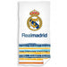 Real Madrid FC Towel WT - Excellent Pick