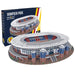 Scotland 3D Stadium Puzzle - Excellent Pick