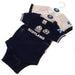 Scotland RU 2 Pack Bodysuit 3/6 mths GT - Excellent Pick