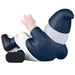 Scotland Sliding Tackle Gnome - Excellent Pick