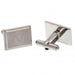 Scotland Stainless Steel Cufflinks - Excellent Pick