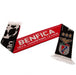 SL Benfica Scarf - Excellent Pick