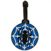 Spider-Man Luggage Tags - Excellent Pick