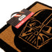 Star Wars Doormat The Dark Side - Excellent Pick