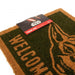 Star Wars Doormat Yoda - Excellent Pick