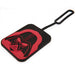 Star Wars Luggage Tag Darth Vader - Excellent Pick