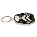 Star Wars PVC Keyring Stormtrooper - Excellent Pick