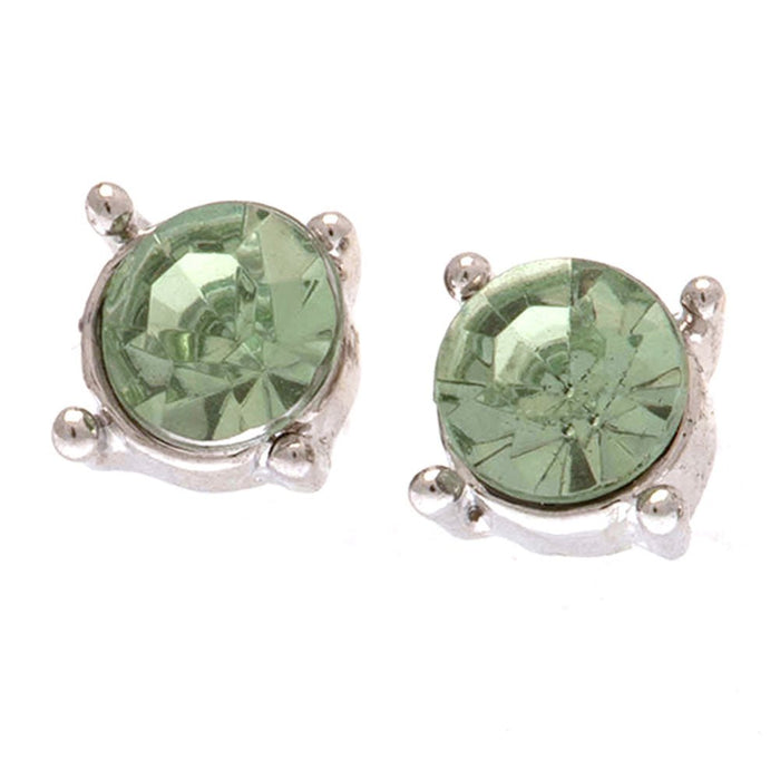 Star Wars: The Mandalorian Fashion Jewellery Earrings - Excellent Pick