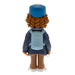 Stranger Things MINIX Figure Dustin - Excellent Pick