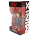 Stranger Things MINIX Figure Dustin - Excellent Pick