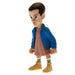 Stranger Things MINIX Figure Eleven - Excellent Pick