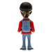 Stranger Things MINIX Figure Lucas - Excellent Pick