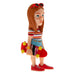 Stranger Things MINIX Figure Max - Excellent Pick