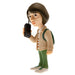 Stranger Things MINIX Figure Mike - Excellent Pick