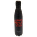 Stranger Things Thermal Flask - Excellent Pick